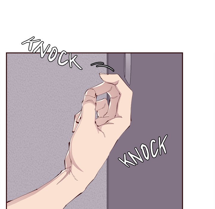 College Secrets Chapter 39 - HolyManga.Net