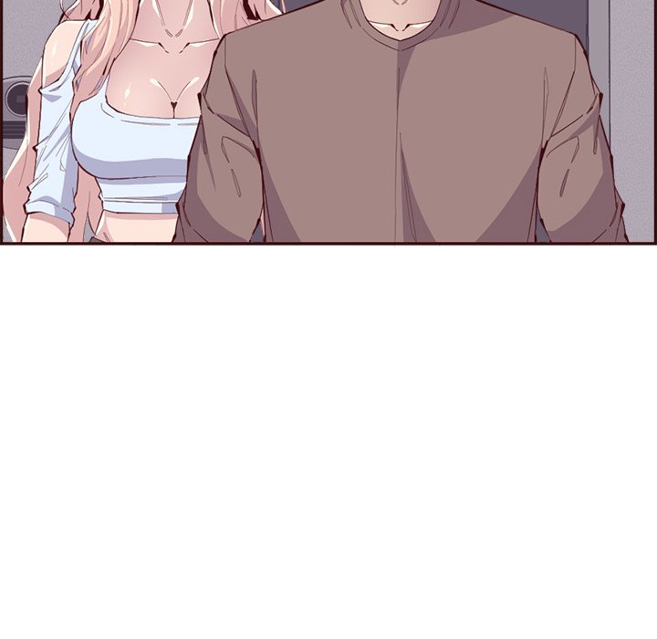 College Secrets Chapter 39 - HolyManga.Net