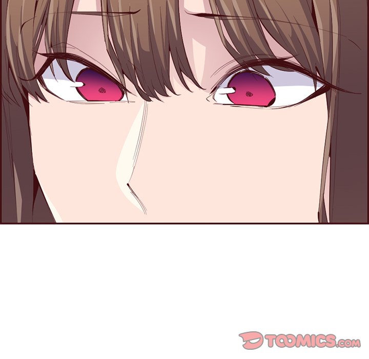 College Secrets Chapter 39 - HolyManga.Net