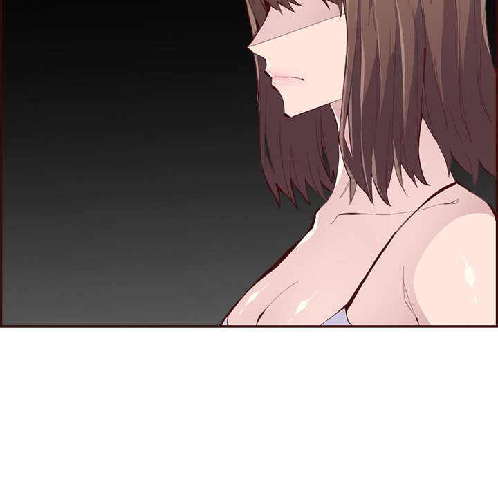 College Secrets Chapter 39 - HolyManga.Net