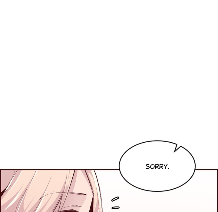 College Secrets Chapter 39 - HolyManga.Net