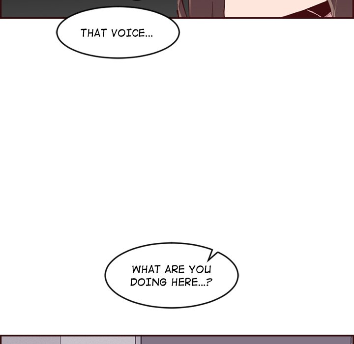 College Secrets Chapter 39 - HolyManga.Net
