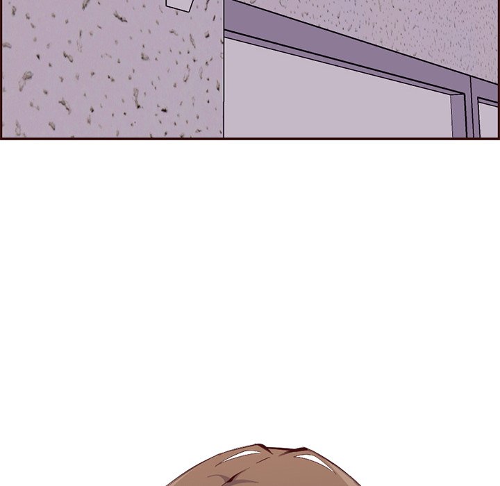 College Secrets Chapter 39 - HolyManga.Net