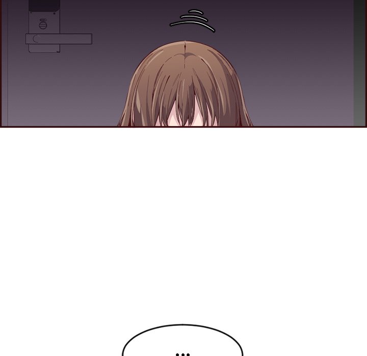 College Secrets Chapter 39 - HolyManga.Net