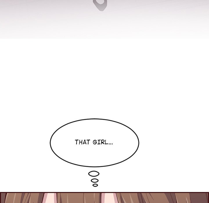 College Secrets Chapter 39 - HolyManga.Net