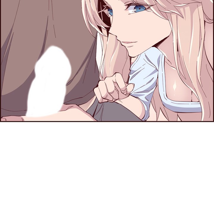 College Secrets Chapter 40 - HolyManga.Net