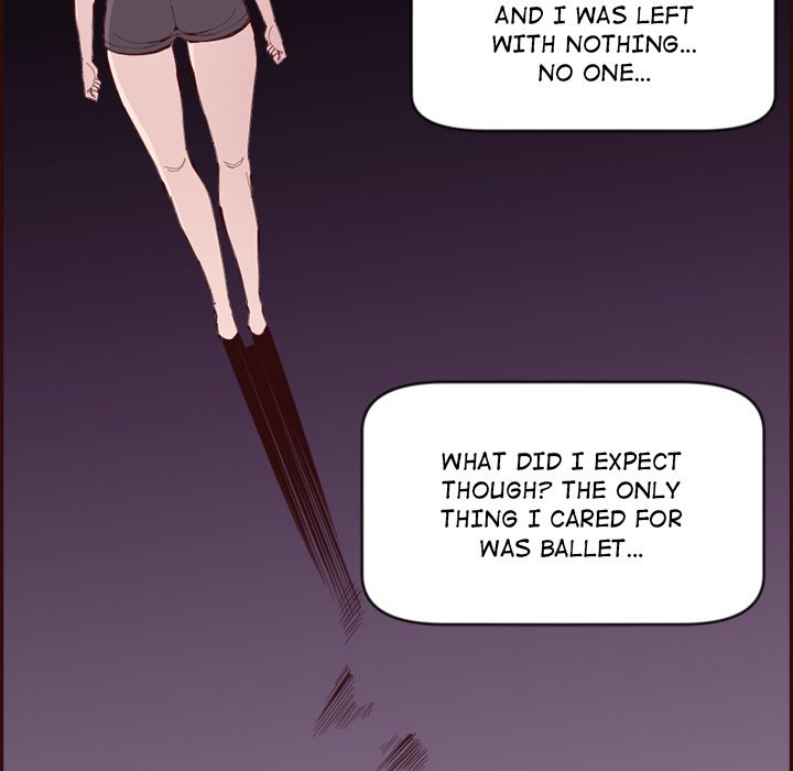 College Secrets Chapter 40 - HolyManga.Net