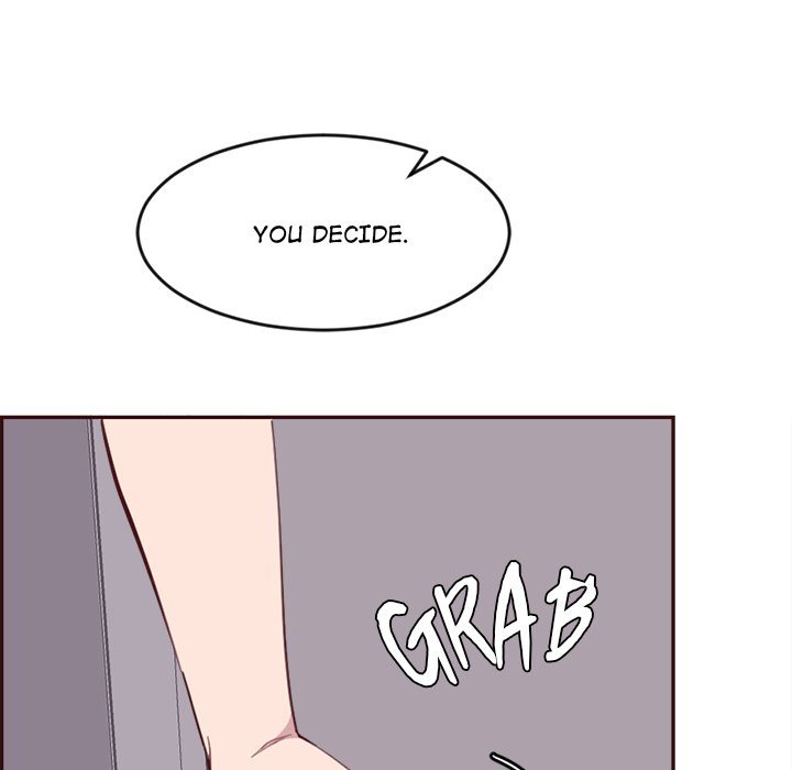 College Secrets Chapter 40 - HolyManga.Net