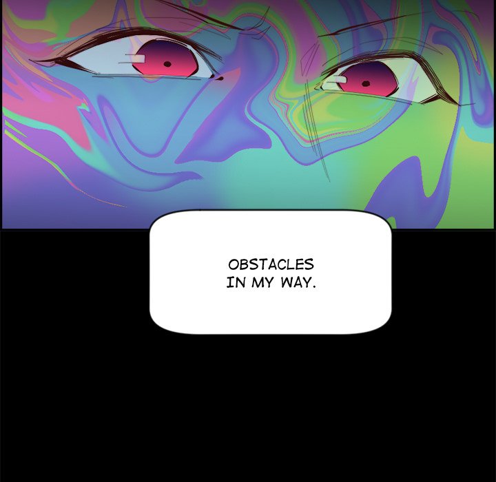 College Secrets Chapter 40 - HolyManga.Net