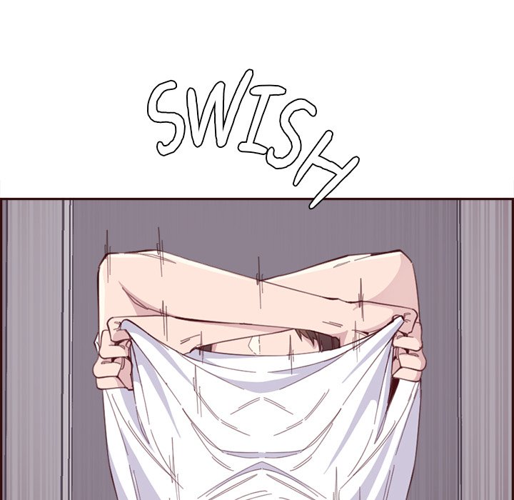 College Secrets Chapter 40 - HolyManga.Net