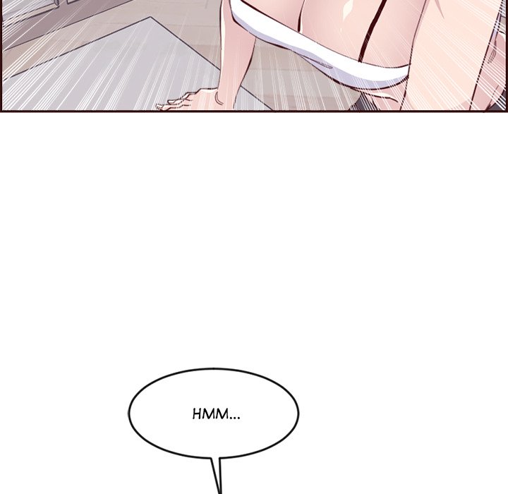 College Secrets Chapter 40 - HolyManga.Net
