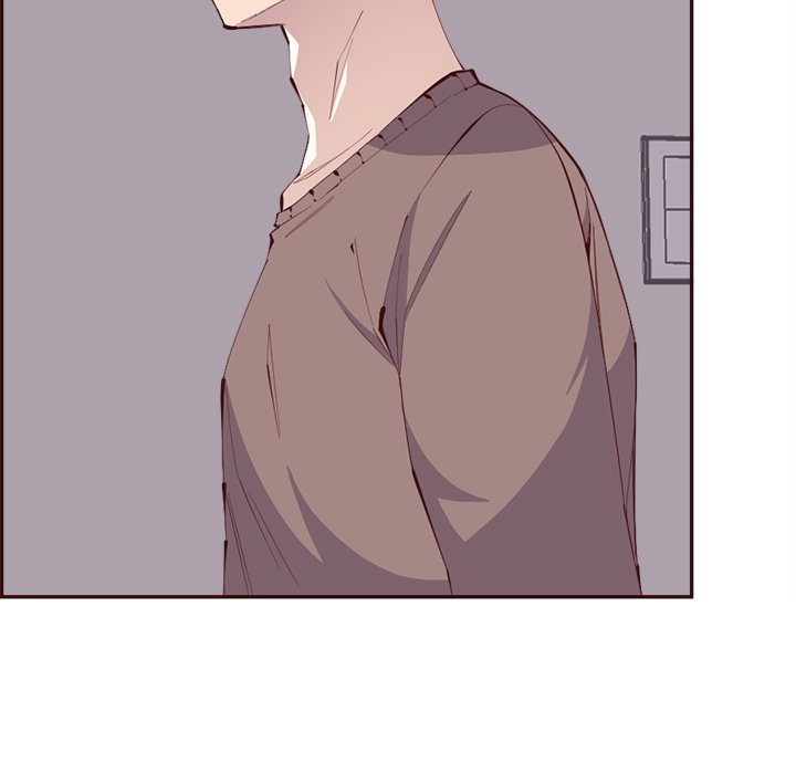 College Secrets Chapter 40 - HolyManga.Net
