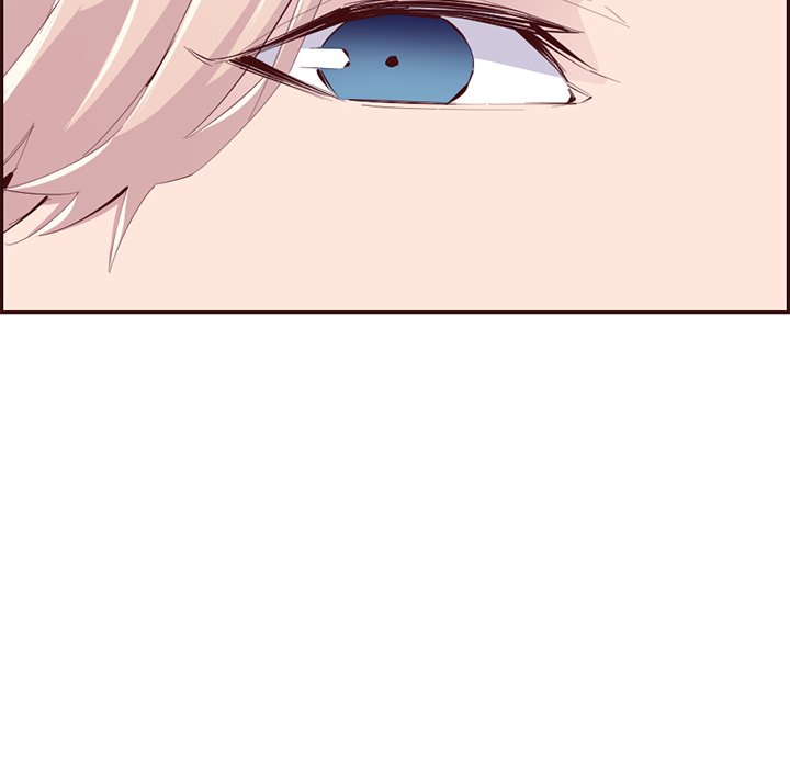 College Secrets Chapter 40 - HolyManga.Net