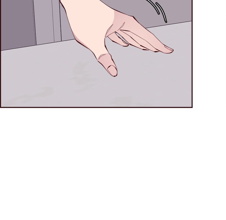 College Secrets Chapter 40 - HolyManga.Net