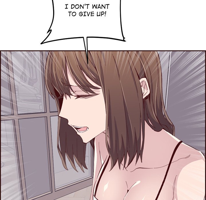 College Secrets Chapter 40 - HolyManga.Net