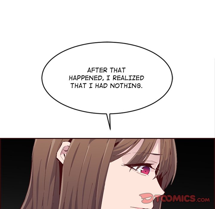 College Secrets Chapter 40 - HolyManga.Net