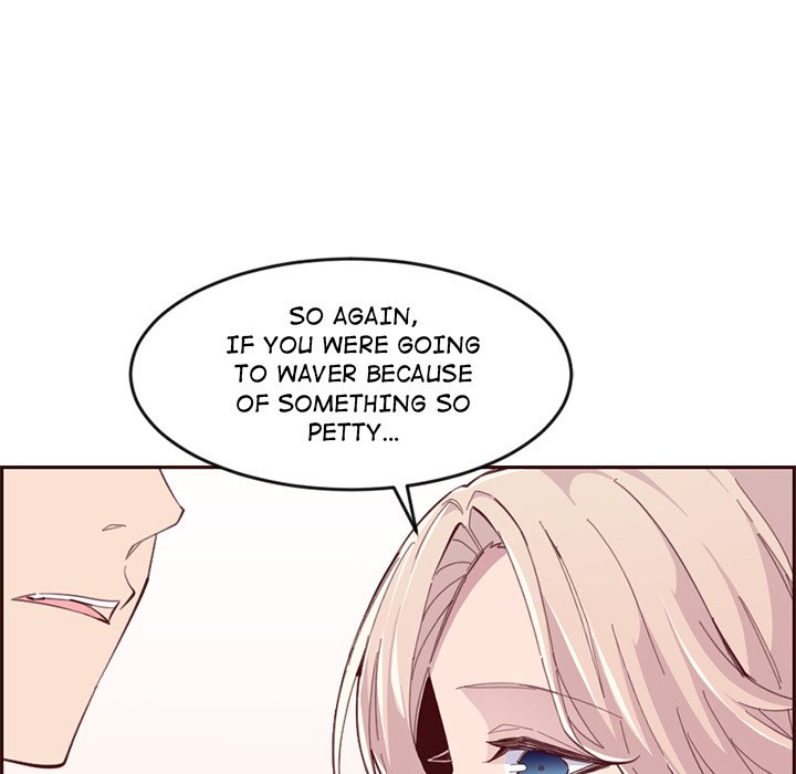 College Secrets Chapter 40 - HolyManga.Net