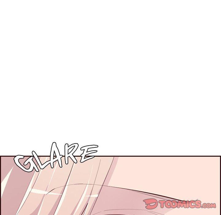College Secrets Chapter 40 - HolyManga.Net