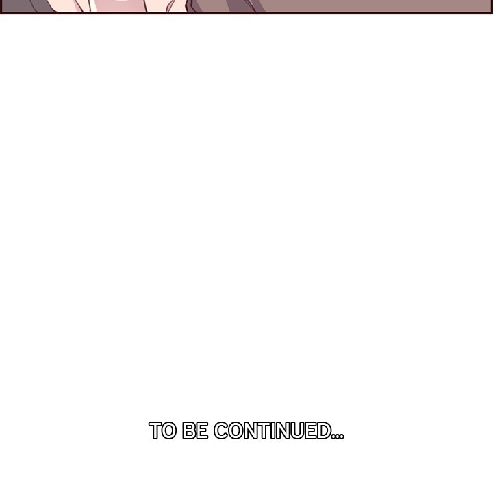 College Secrets Chapter 40 - HolyManga.Net