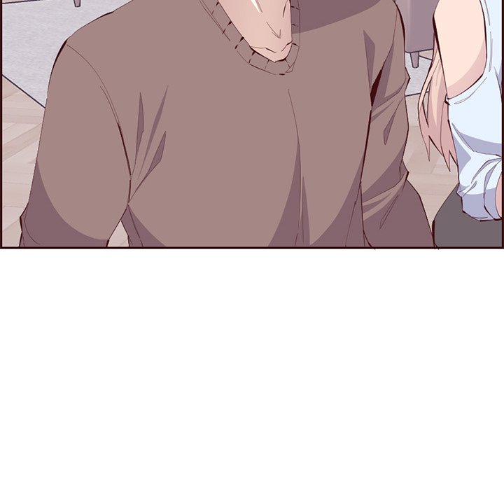 College Secrets Chapter 40 - HolyManga.Net