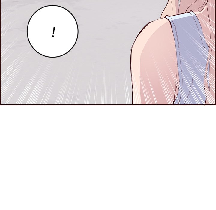 College Secrets Chapter 40 - HolyManga.Net