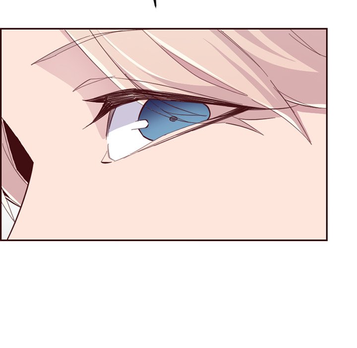 College Secrets Chapter 40 - HolyManga.Net
