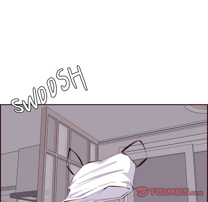 College Secrets Chapter 40 - HolyManga.Net