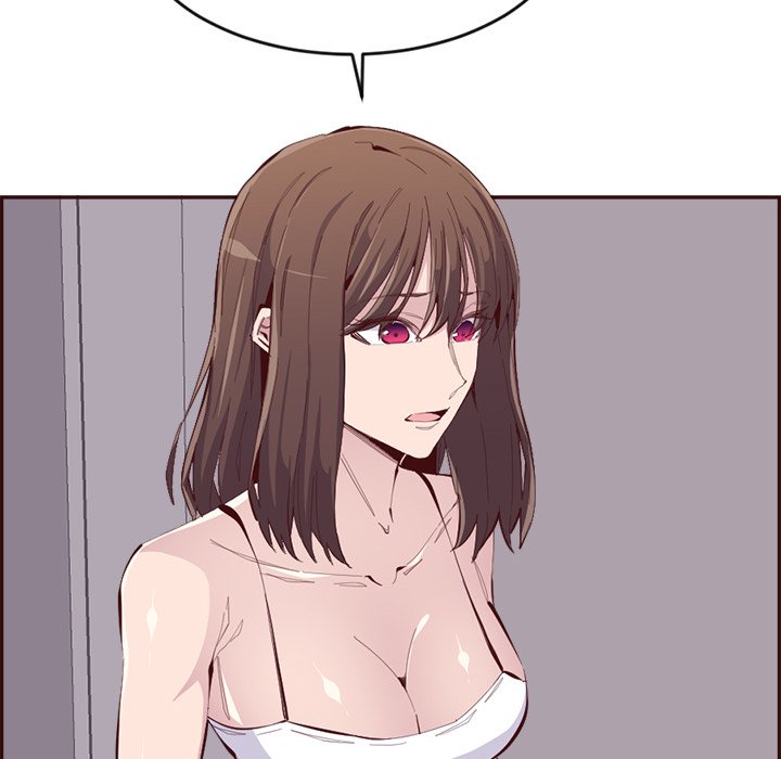 College Secrets Chapter 40 - HolyManga.Net