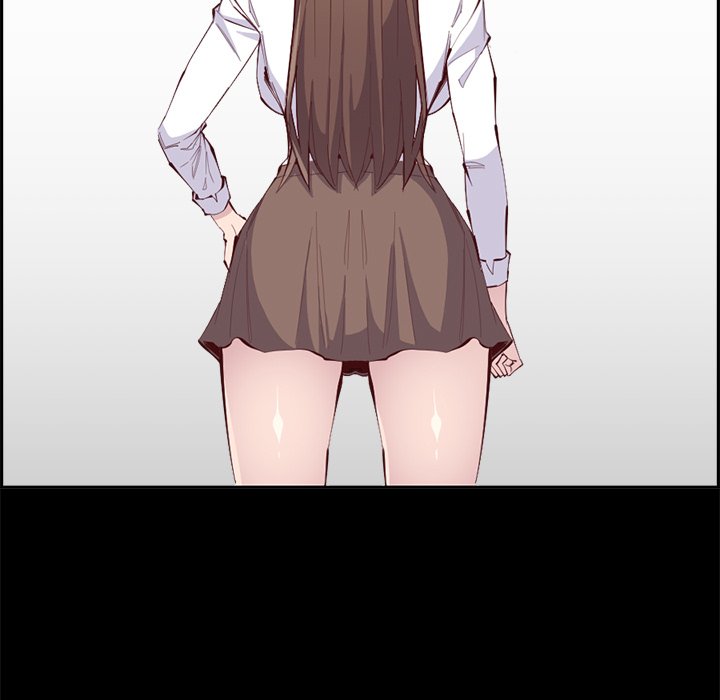 College Secrets Chapter 40 - HolyManga.Net