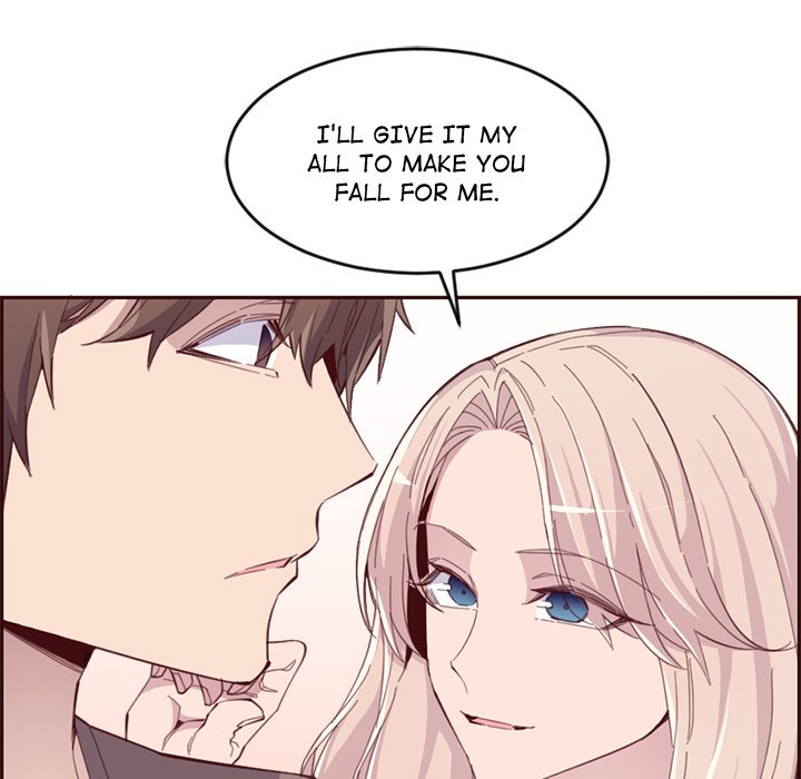 College Secrets Chapter 40 - HolyManga.Net