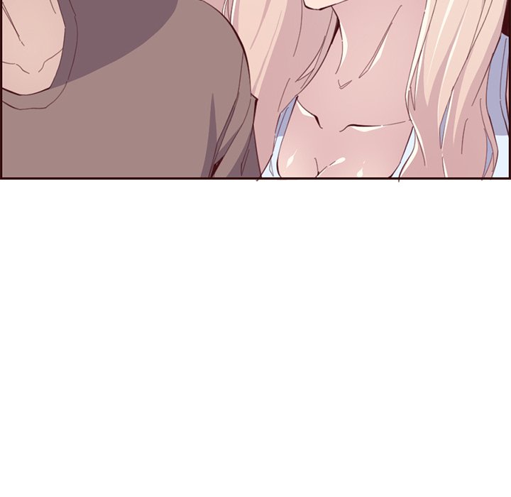 College Secrets Chapter 40 - HolyManga.Net
