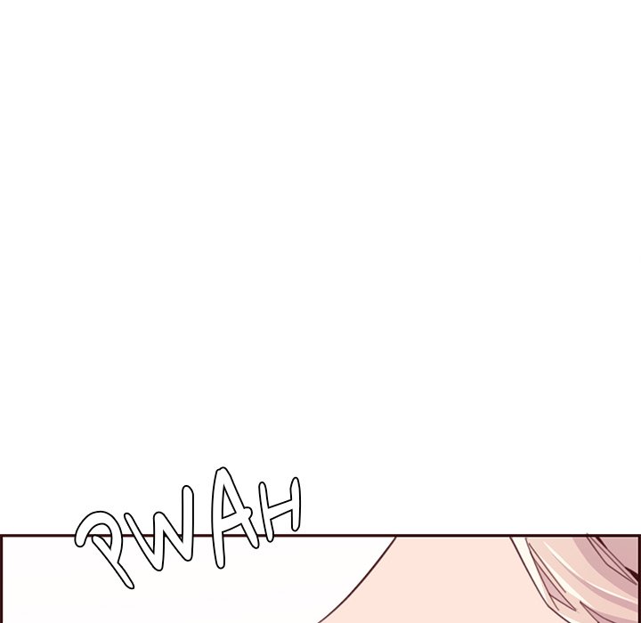 College Secrets Chapter 40 - HolyManga.Net