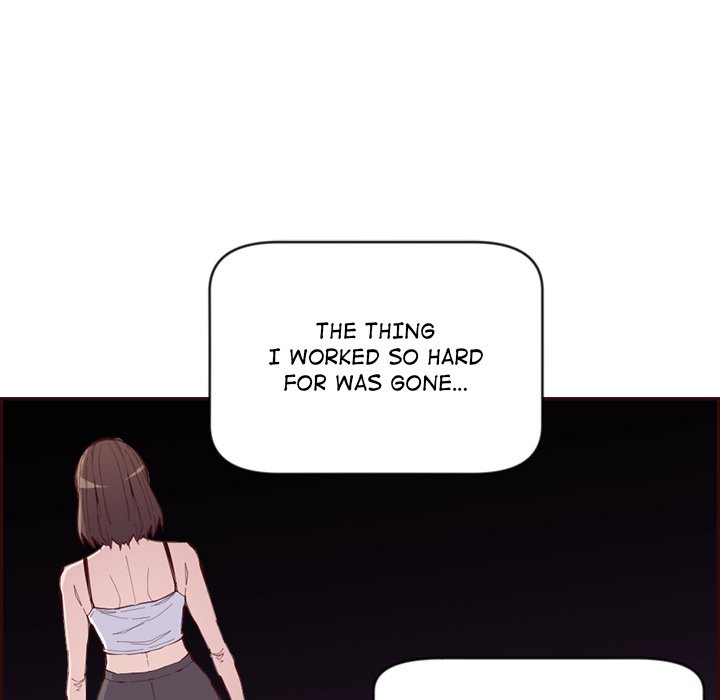 College Secrets Chapter 40 - HolyManga.Net