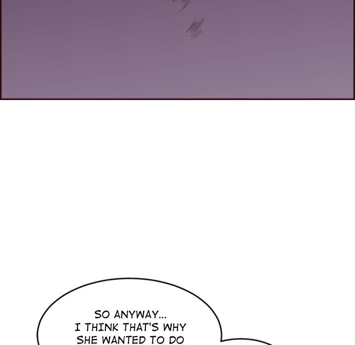 College Secrets Chapter 40 - HolyManga.Net