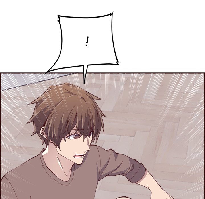 College Secrets Chapter 40 - HolyManga.Net