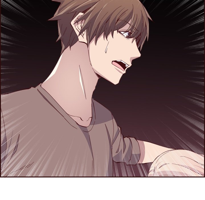 College Secrets Chapter 40 - HolyManga.Net