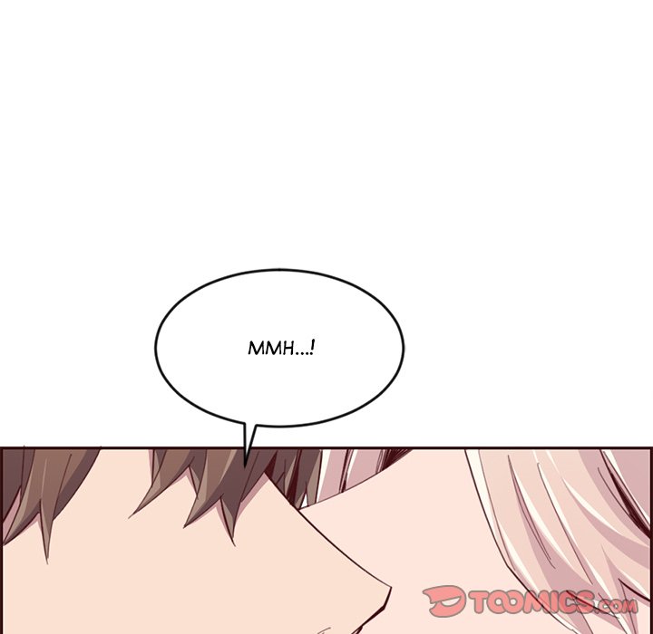 College Secrets Chapter 40 - HolyManga.Net