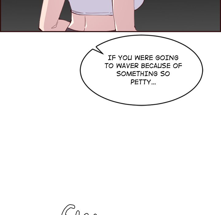 College Secrets Chapter 40 - HolyManga.Net