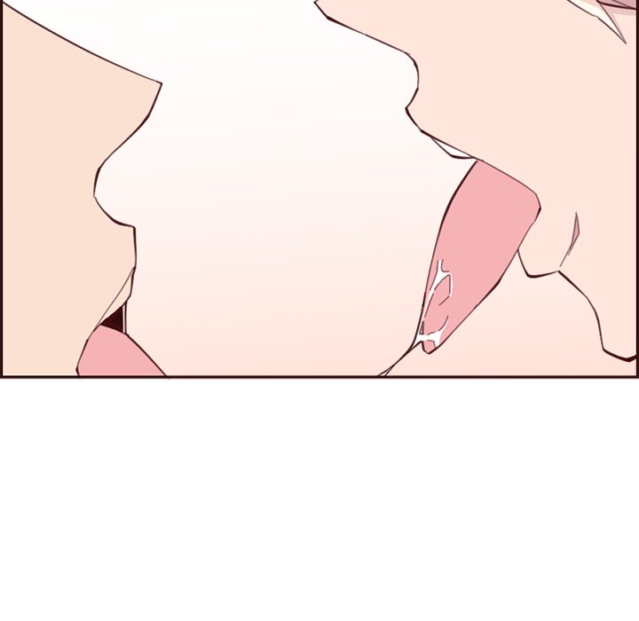 College Secrets Chapter 40 - HolyManga.Net