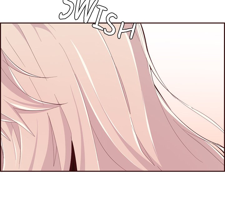 College Secrets Chapter 40 - HolyManga.Net