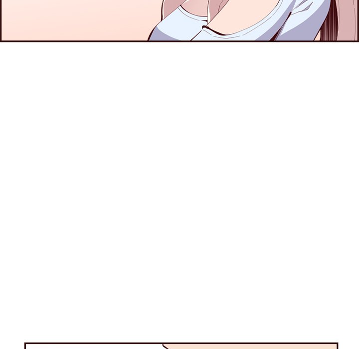 College Secrets Chapter 40 - HolyManga.Net
