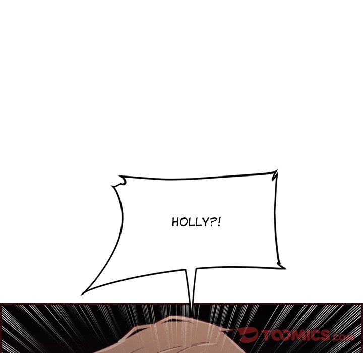 College Secrets Chapter 40 - HolyManga.Net