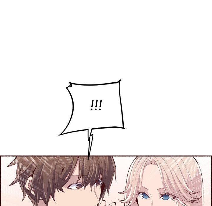 College Secrets Chapter 40 - HolyManga.Net