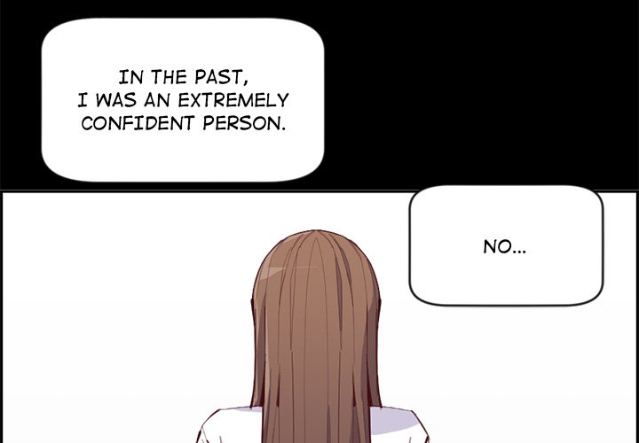 College Secrets Chapter 40 - HolyManga.Net