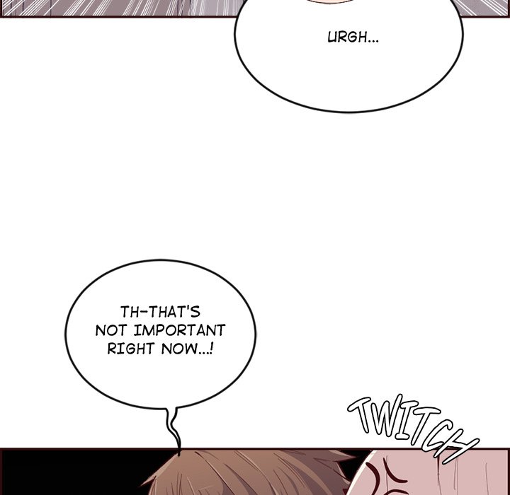 College Secrets Chapter 40 - HolyManga.Net
