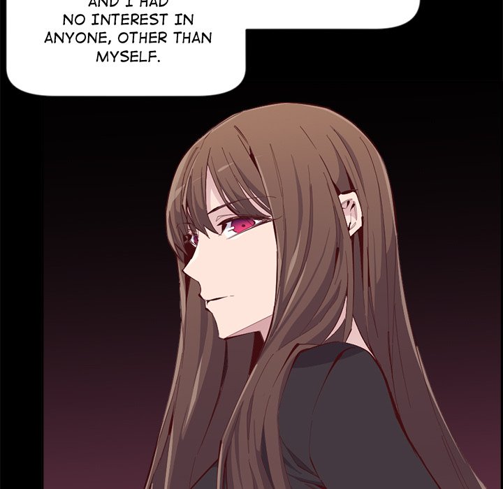 College Secrets Chapter 40 - HolyManga.Net