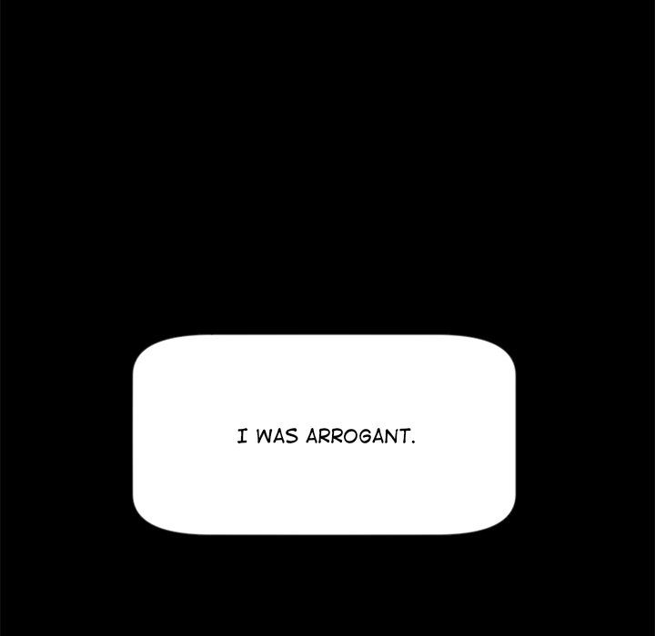 College Secrets Chapter 40 - HolyManga.Net