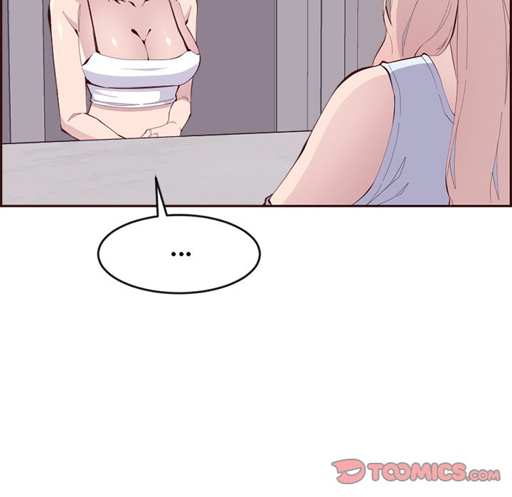 College Secrets Chapter 40 - HolyManga.Net