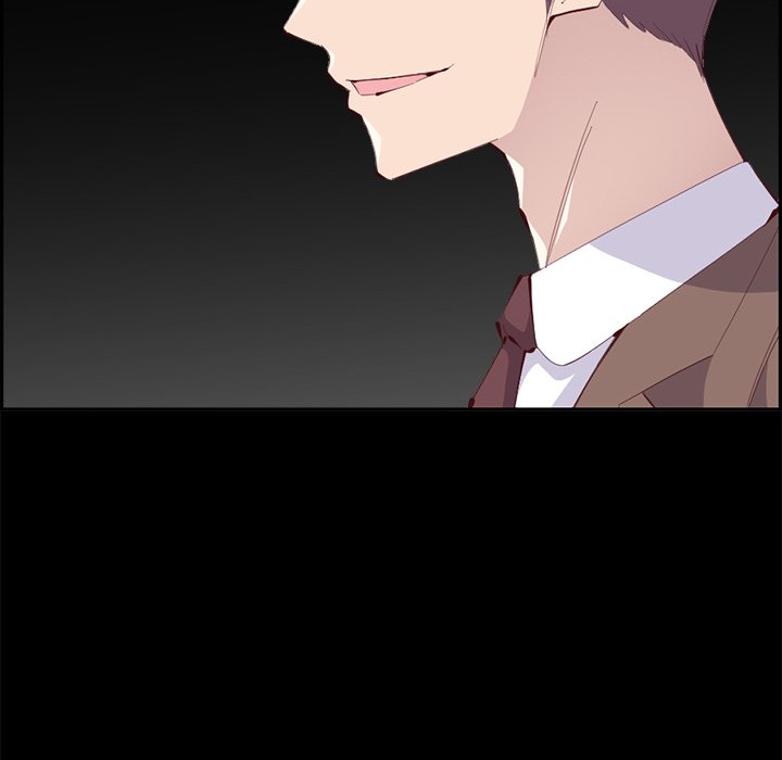 College Secrets Chapter 40 - HolyManga.Net