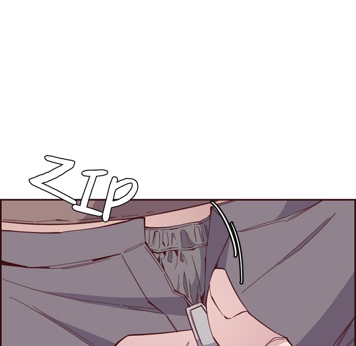 College Secrets Chapter 40 - HolyManga.Net